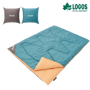 LOGOS ( SX ) ~josb^Q E -2 BD | Q | Vt | A\ | eq | YQ | Ԓ | AEghA | Lv | NbV | |2 | N | 72600241 | ې |  | ~jo