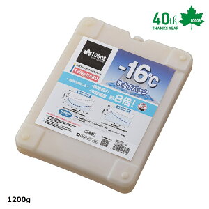 LOGOS ( SX ) X_pbNGT-16 E n[h | ۗ | BBQ | AEghA | W[ | ނ | fCLv | h | d |  | ̎ | 낲 | X_pbN