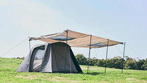 M.W.M ( G_u[G ) READY Tent 2 AEghApi | eg | Lv | Lvpi | t@~[eg | t@~[Lv | ^eg | GA[eg