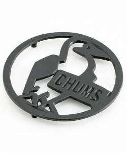 CHUMS ( `X ) u[r[AC|bg}bg