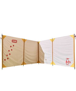 y SALE zCHUMS ( `X ) uChEH[