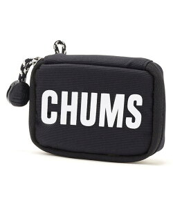 CHUMS ( `X ) TCN`XRpNgP[X ( |[` b yP[X )