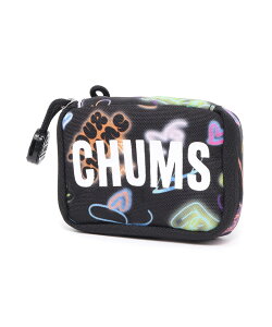 CHUMS ( `X ) TCN`XRpNgP[X ( |[` b yP[X )