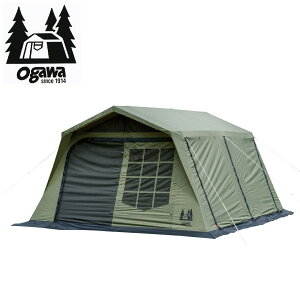ogawa ( IK ) bWVF^[UL y 2025NEW z AEghA | Lv | VF^[ | y | y | 3306 | J[L | ubN | Lvpi | AEghApi |  | bWVF^[ | Ogawa 