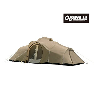 y SALE zogawa ( IK ) N[| OGAWA |  | eg | CAEg | ^ | h[eg | l | Lv | AEghA | Lvpi | AEghApi | ^eg | t@~[L