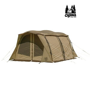 y SALE zogawa ( IK ) A| S  | OGAWA | RpNg | A| | eg |  | \Lv | \L | fILv | bV | l | ϋv | h | UV | AEghApi | 