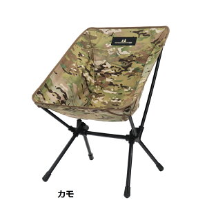 ogawa ( �I�K�� ) �c�[�A���O���`�F�A S �֎q | �C�X | �`�F�A | �V���O���`�F�A | �����^�� | �y�� | �g���ȒP | �L�����v | �A�E�g�h�A | �^���� | �t�F�X | �R���p�N�g | ���b�V���|�P�b�g | �ނ�