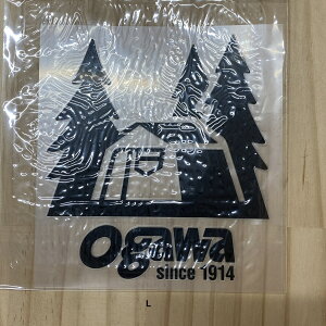 Ogawa ( �I�K�� ) ogawa �J�b�e�B���O�X�e�b�J�[ | S�T�C�Y | L�T�C�Y | �u���b�N | �z���C�g | �A�E�g�h�A | �L�����v | �� | �\�� | ���S | �]�ʎ� | ������