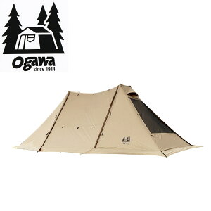 �y SALE �zogawa ( �I�K�� ) �c�C���N���X�^ | �V�F���^�[ | �e���g | �^�[�v | �A�E�g�h�A | �L�����v | �t�@�~���[�L�����v | �t�@�~�L���� | �t�@�~���[�e���g | 3347-80 | ������