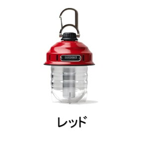 BAREBONES ( xA{[Y ) r[RCgLED