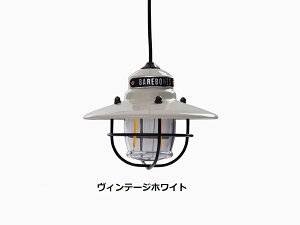 BAREBONES ( xA{[Y ) GW\ y_gCgLED | ^ | Lv | IV | AEghA |  | LEDCg