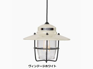 BAREBONES ( xA{[Y ) AEg|Xgy_gCgLED