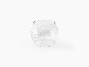 BAREBONES ( �x�A�{�[���Y ) ���C�����[�h�����^�� �����p�K���X�z��