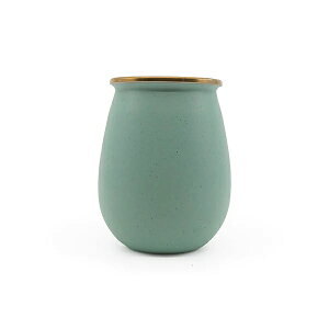 y SALE z BAREBONES ( xA{[Y ) Gi^u[ 2Zbg ~gO[ | ^u[ | AEghA | Lv | Rbv | Vv | z[[ | Gi | AeB[N | 202350540580