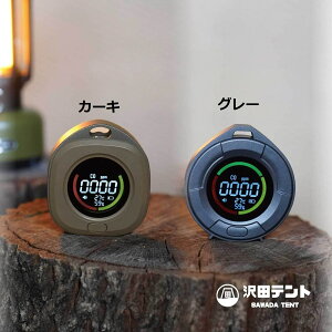 y X[p[Z[ԒP2{ zceg {ZT[ _Yf`FbJ[ | AEghA | Lv | ~Lv | Ԓ | ЊQ | A[ | Xk[Y | ݂艺 | }Olbg 