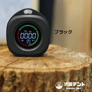 ceg {ZT[ _Yf`FbJ[ | AEghA | Lv | ~Lv | Ԓ | ЊQ | A[ | Xk[Y | ݂艺 | }Olbg |  | sSRđ΍ | h |