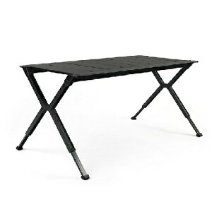 �y SALE �zVERNE ( �x���� ) VST MAESTRO Ver2.0 SYSTEM TABLE | �e�[�u�� | �t�@�~���[�L�����v | ��^�e�[�u�� | �傫�� | �A�E�g�h�A | �L�����v | BBQ | �V���v�� | ���F | �֗� | �ȒP | �g�� | �ׂ��