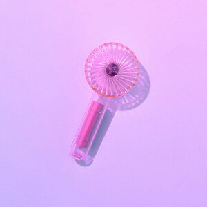 Life on Products ( CtIv_Nc ) NAt@ LEDCgt | nfBt@ |  | ΍ | tFX | W[ | Lv | o | AEghA | Ղ | ʋ | ʊw | 