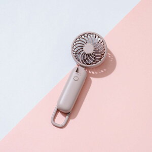 �y �}���\������I�|�C���g10�{ �zLife on Products ( ���C�t�I���v���_�N�c ) �啗�ʃ_�u���t�@�� �J���r�i�t LCAF001 �n���f�B�t�@�� �g�ѐ�@ ���� �~�j��@ ��|����@ USB�[�d�� ���