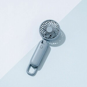 Life on Products ( CtIv_Nc ) 啗ʃ_ut@ Jrit | @ | |[^u@ | ^ | tFX | Lv | AEghA | W[ | ʋ | ΍ | MǑ΍ | 