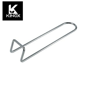 KINOX LmbNX PAN HANDLE /pnh ki24a036 AEghA Lb`c[  tCp Lv  \Lv ؍uh ̓ Mtgɂ tB[hZu