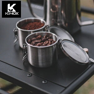 KINOX LmbNX SPICE CANISTERS ( 2pcs ) XpCXLjX^[ 2SET ki24a037 AEghA Lb`c[ ۑe  Lv \Lv ؍uh ̓ Mtgɂ tB[