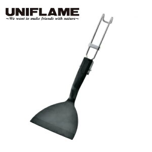 UNIFLAME ( jt[ ) FD^[i[