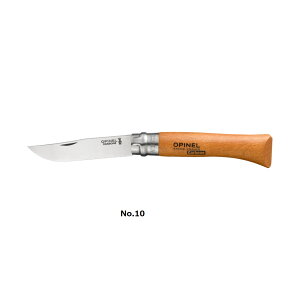 OPINEL ( �I�s�l�� ) �J�[�{���X�`�[�� �i�C�t | �J�[�{�� | ���҂˂� | �A�E�g�h�A�i�C�t | �A�E�g�h�A | �L�����v | �L�����v�i�C�t | ���� | ���� | �؂ꖡ���Q | �l�C | �܂肽���� | �܂肽���݃i