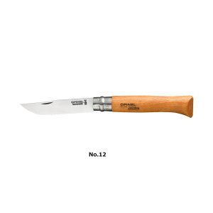 OPINEL ( Isl ) J[{X`[ iCt | J[{ | ҂˂ | AEghAiCt | AEghA | Lv | LviCt |  |  | ؂ꖡQ | lC | ܂肽 | ܂肽݃i