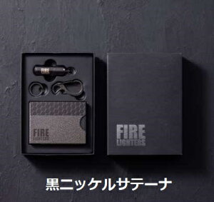 Niche Box Set / FIRE LIGTHERS Lv | AEghA | }b`XgCJ[ | Zbg | RpNg | ^ | ϔM | h | ICC^[ | ӂ[炢[ | }b` | ΋N | jb`{b
