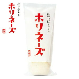 y C[OXӍՊԒP2{ zzl[Y قɂ | }l[Y | AEghA | Lv |  | AEghAXpCX |  |  | 