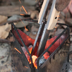 conifer cone ( Rjt@[R[ ) tH[fBOgO AO}X^[ | gO | tH[fBOgO |  | AEghA | Lv | \Lv | R | ܂肽 | RpNg