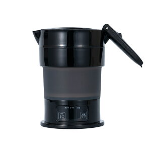 iJoV ܂肽߂Pg @\ MBE-TK04 | Pg | ^ | s | h | AEghA | Lv | Ԓ | Ɠd | ܂肽 | ubN | RpNg | 600ml | ۉ | |[^ud | 