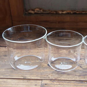 Flamengo ( tS ) Nesting Tumbler Jbv | }OJbv | dKX | ϔM | ^u[ | OX | Rbv | H | Vv | ڂȂ | r[J[^