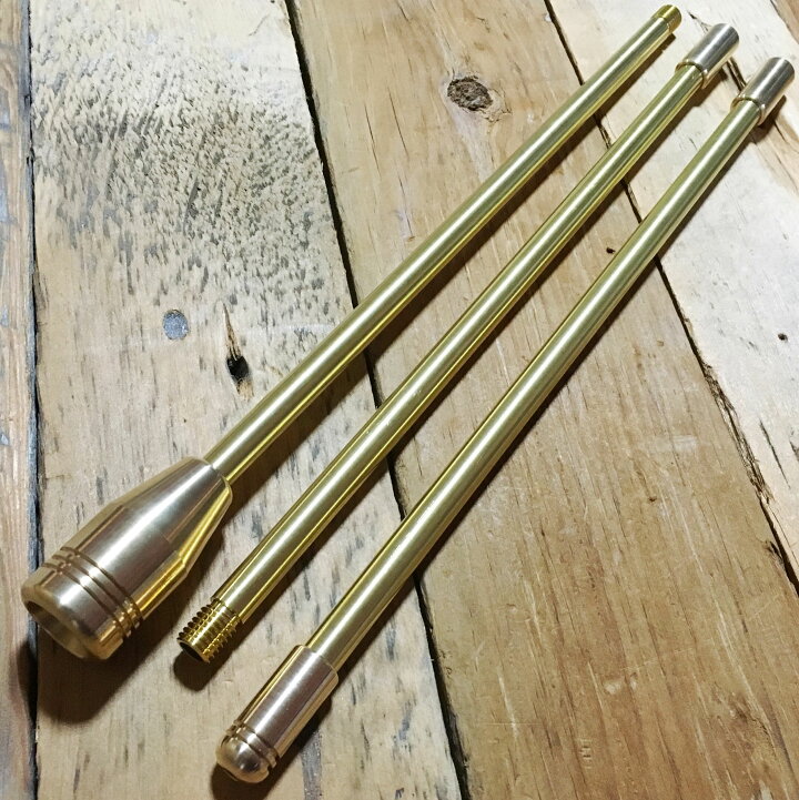 新品】野良道具製作所野良ブラスターコンパクトver 3点セット