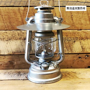 ��Ǔ���쏊 �n���P�[�������^���p ��ǃV�F�[�h �y �S �z �����^���V�F�[�h | �V�F�[�h | �L�����v | �L�����v�p�i | �A�E�g�h�A | �A�E�g�h�A�p�i | �n���P�[�������^��