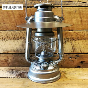 Ǔ쏊 nP[^p ǃVF[h y `^ z Ǔ |  | AEghApi | AEghA | Lv | Lvpi | tAnh^ | nP[^ | 