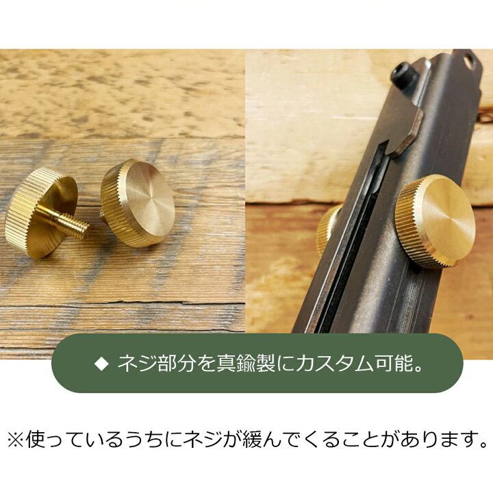 楽天市場】野良道具製作所 野良ばさみ 火バサミ ( 選べるケースセット 