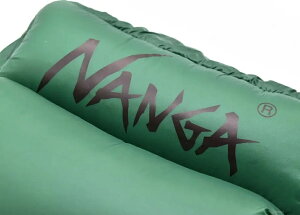 NANGA ( iK ) iKwbhXgJo[ O[ | ԗpi | J[pi | ԓ | wbhXg | Vv | ΐF |  | v[g | Mtg