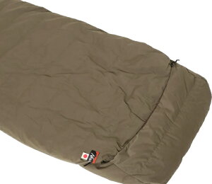 NANGA ( iK ) HINOC RIP RABAIMA S 600 Q | Vt | AEghA | Lv | R | Rf