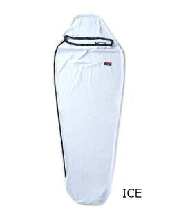 �y SALE �zNANGA ( �i���K ) COOL TOUCH SHEET | �N�[���^�b�` �V�[�c | �z�� | ���� | �y�� | ������ | ���� | �� | �ڐG�⊴ | �A�E�g�h�A | �L�����v