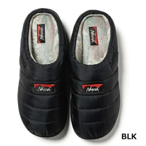 y X[p[Z[ԒP3{ zNANGA×SUBU AURORA TEX WINTER SANDAL iK | T_ | AEghA | Lv | HT_ | ~T_ | Ȃ | 