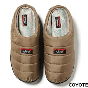 y X[p[Z[ԒP3{ zNANGA×SUBU AURORA TEX WINTER SANDAL iK | T_ | AEghA | Lv | HT_ | ~T_ | Ȃ | 