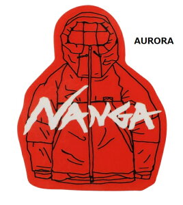 NANGA ( iK ) iK × EVI_qAL XebJ[ AEghA | Lv |  | Q | `[t |  | IV | v[g | Mtg |  | ① | L[obO