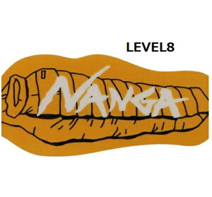 NANGA ( iK ) iK × EVI_qAL XebJ[ AEghA | Lv |  | Q | `[t |  | IV | v[g | Mtg |  | ① | L[obO