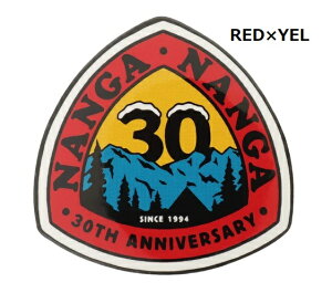 NANGA ( iK ) 30th Ajo[T[ XebJ[ f^ AEghAby | 30N | I[o^XebJ[ | g | IV | ① |  | AEghA | Lv