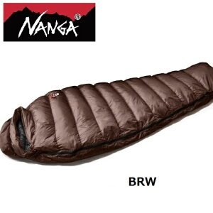 y SALE zNANGA ( iK ) AURORA TEX light 450 DXVt | Q | AEghA | Lv | Lvpi | i | _E | g | RpNg |  | }~[^