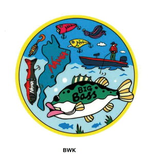 NANGA ( iK ) NANGA × USHIODA HIROAKI STICKER ( PT ) iK × EVI_qAL | XebJ[ | Ȃ |  | N[[{bNX |  | IV | AEghA | Lv