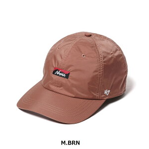 NANGA ( iK ) NANGA×?47 AURORA TEX CAP iK × 47 I[ebNXLbv | Xq | Lbv | Vv | h | gh | NVJ | ʋC | AEghA | Lv | ANeBreB | 