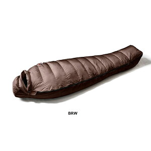 y }\ԒP2{ zNANGA ( iK ) I[ebNX Cg750DX AURORA TEX light 750DX | Q | Vt | _E | _EVt | ~Lv | }~[^ | RpNg | y | y | Ȃ